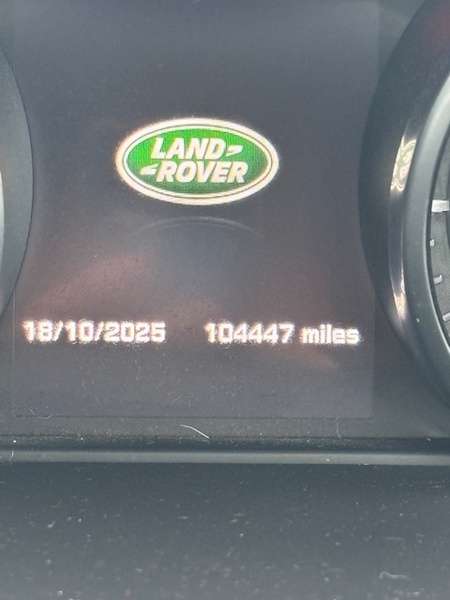 2014 LAND ROVER RANGE ROVER EVOQUE 2014 LAND ROVER RANGE ROVER EVOQUE