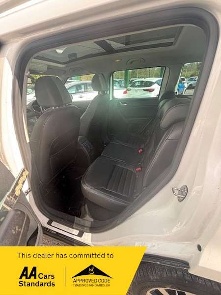 2013 SKODA YETI 2013 SKODA YETI