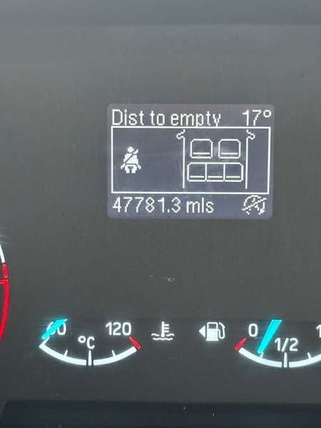 2022 FORD TRANSIT CUSTOM 2022 FORD TRANSIT CUSTOM