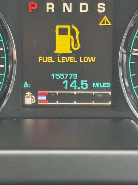 2015 JAGUAR XF 2015 JAGUAR XF