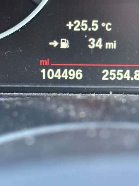 2016 BMW 4 SERIES 2016 BMW 4 SERIES