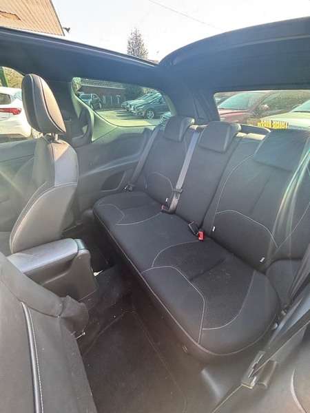 2014 CITROEN DS3 2014 CITROEN DS3