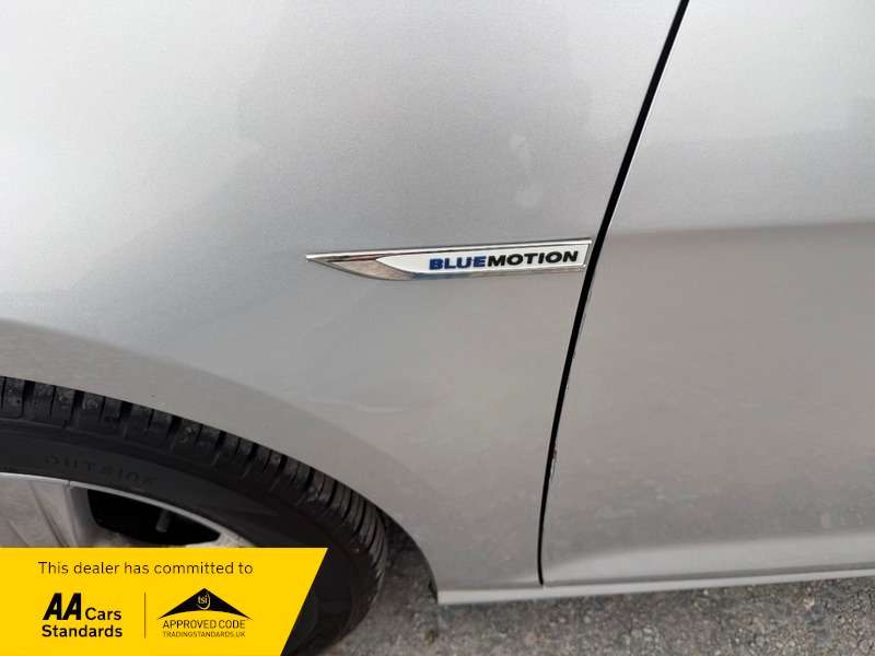 2016 VOLKSWAGEN GOLF 2016 VOLKSWAGEN GOLF
