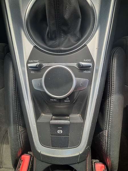 2016 BMW 4 SERIES 2016 BMW 4 SERIES