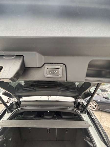 2014 LAND ROVER RANGE ROVER EVOQUE 2014 LAND ROVER RANGE ROVER EVOQUE