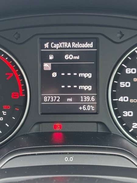 2017 AUDI Q2 2017 AUDI Q2