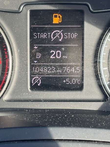 2015 AUDI Q3 2015 AUDI Q3