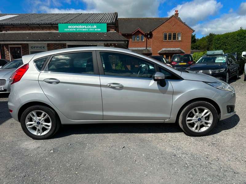 A 2015 FORD FIESTA ZETEC TDCI-GREAT CAR-£20 ROAD TAX-REAR PARKING SENSORS-2 PREVIOUS OWNERS!! Miles per gallon (MPG) 65.7mpg A 2015 FORD FIESTA ZETEC TDCI-GREAT CAR-£20 ROAD TAX-REAR PARKING SENSORS-2 PREVIOUS OWNERS!! Miles per gallon (MPG) 65.7mpg