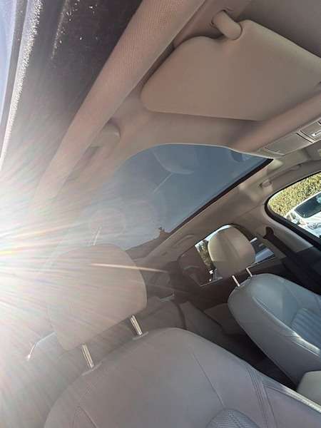 2016 JAGUAR F-PACE 2016 JAGUAR F-PACE