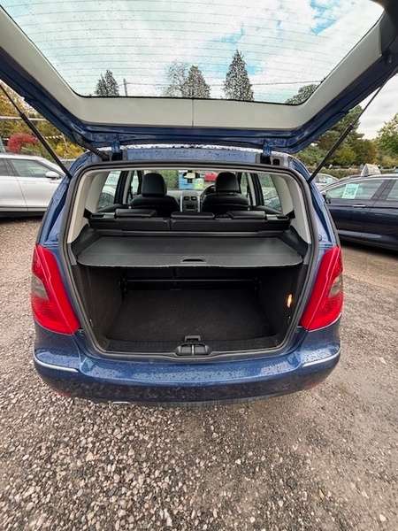 2012 MERCEDES A CLASS 2012 MERCEDES A CLASS