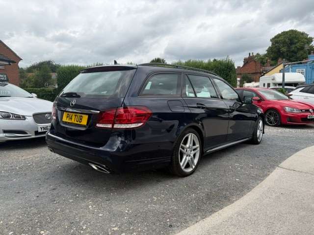 2016 MERCEDES AMG 2016 MERCEDES AMG