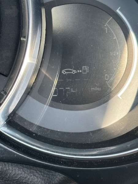 2014 CITROEN DS3 2014 CITROEN DS3