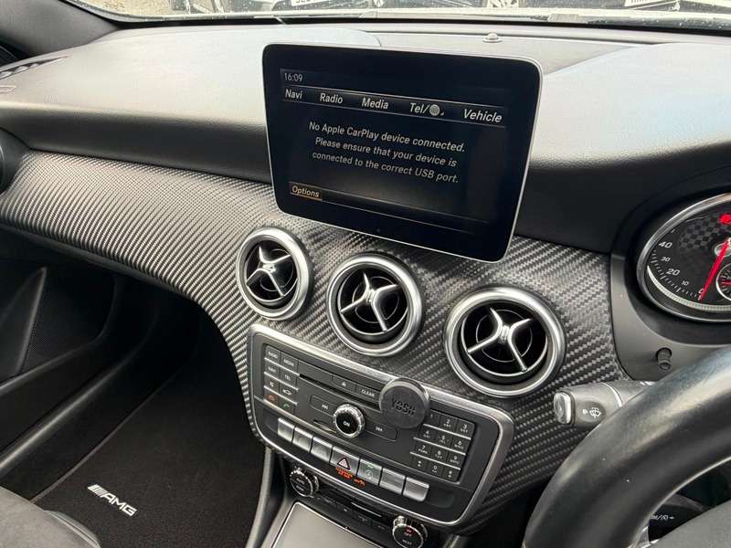 2017 MERCEDES A CLASS 2017 MERCEDES A CLASS