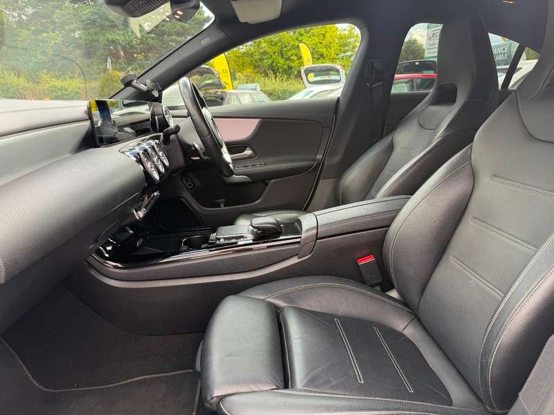 2020 MERCEDES CLA CLASS 2020 MERCEDES CLA CLASS