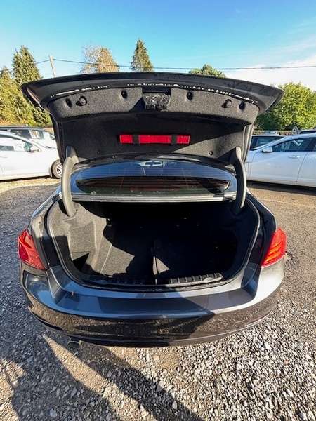 2013 BMW 3 SERIES 2013 BMW 3 SERIES