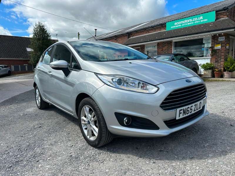 A 2015 FORD FIESTA ZETEC TDCI-GREAT CAR-£20 ROAD TAX-REAR PARKING SENSORS-2 PREVIOUS OWNERS!! Miles per gallon (MPG) 65.7mpg A 2015 FORD FIESTA ZETEC TDCI-GREAT CAR-£20 ROAD TAX-REAR PARKING SENSORS-2 PREVIOUS OWNERS!! Miles per gallon (MPG) 65.7mpg