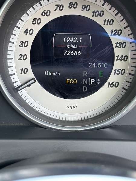 2013 MERCEDES 200 E 2013 MERCEDES 200 E