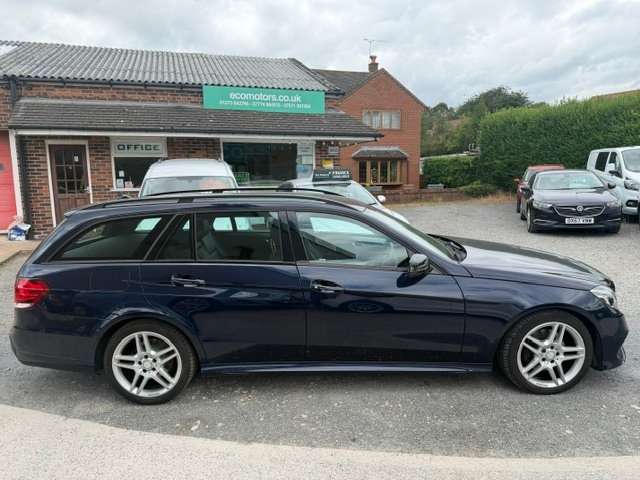 2016 MERCEDES AMG 2016 MERCEDES AMG