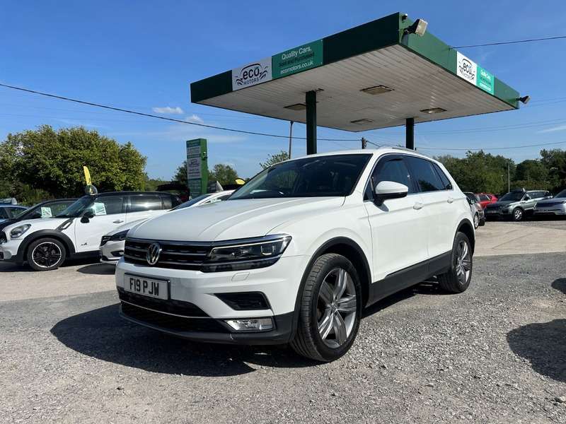 A 2016 VOLKSWAGEN TIGUAN SEL TDI BMT 4MOTION DSG OVER 45MPG, DASH CAM, BEST SUV IN MARKET A 2016 VOLKSWAGEN TIGUAN SEL TDI BMT 4MOTION DSG OVER 45MPG, DASH CAM, BEST SUV IN MARKET