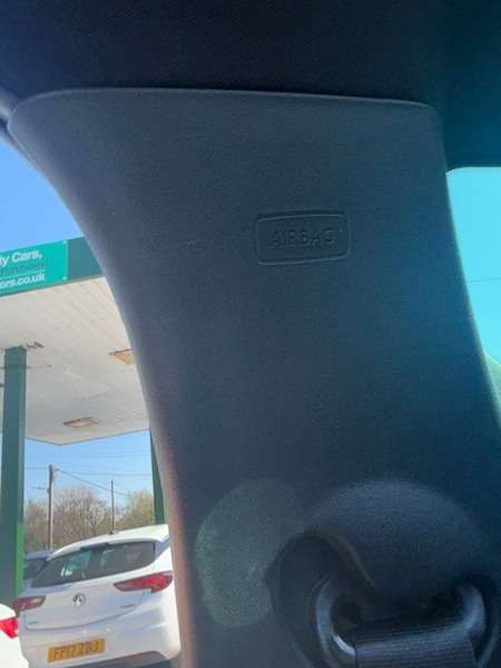 2014 CITROEN DS3 2014 CITROEN DS3