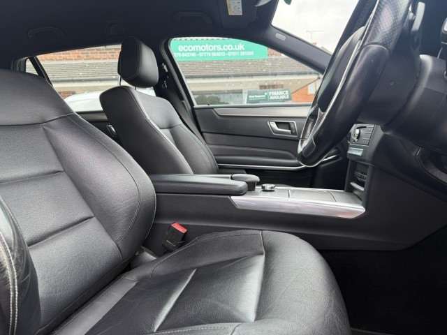 2016 MERCEDES AMG 2016 MERCEDES AMG