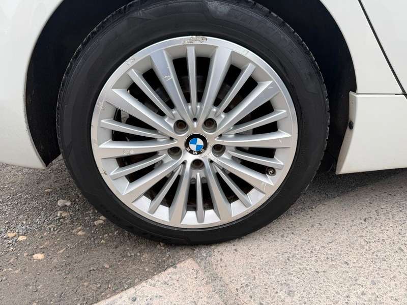 2015 BMW 2 SERIES 2015 BMW 2 SERIES