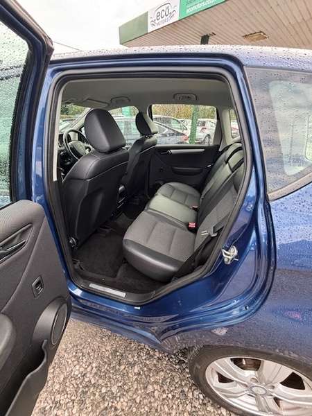 2012 MERCEDES A CLASS 2012 MERCEDES A CLASS