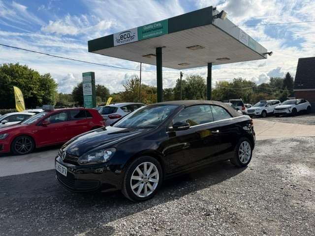 A 2015 VOLKSWAGEN GOLF SE TSI S-A AUTOMONE OWNER Heated seats Parking camerae ATIC A 2015 VOLKSWAGEN GOLF SE TSI S-A AUTOMONE OWNER Heated seats Parking camerae ATIC