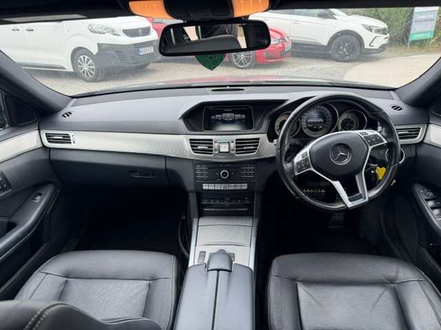 2016 MERCEDES AMG 2016 MERCEDES AMG
