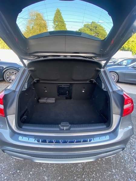 2015 MERCEDES GLA 2015 MERCEDES GLA