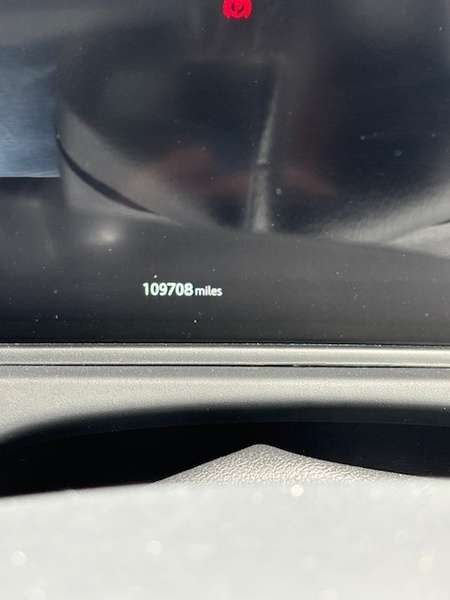 2017 LAND ROVER RANGE ROVER VELAR 2017 LAND ROVER RANGE ROVER VELAR