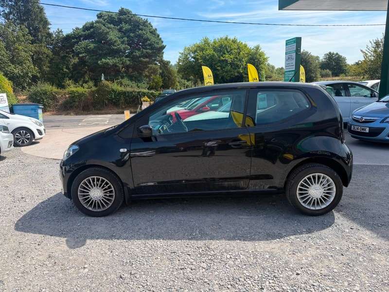 A 2012 VOLKSWAGEN UP CHEAP INSURANCE CHEAP TAX IDEAL FIRST CAR PERFECT ROUND THE TOWN VERY ECONOMICAL .HIGH UP A 2012 VOLKSWAGEN UP CHEAP INSURANCE CHEAP TAX IDEAL FIRST CAR PERFECT ROUND THE TOWN VERY ECONOMICAL .HIGH UP