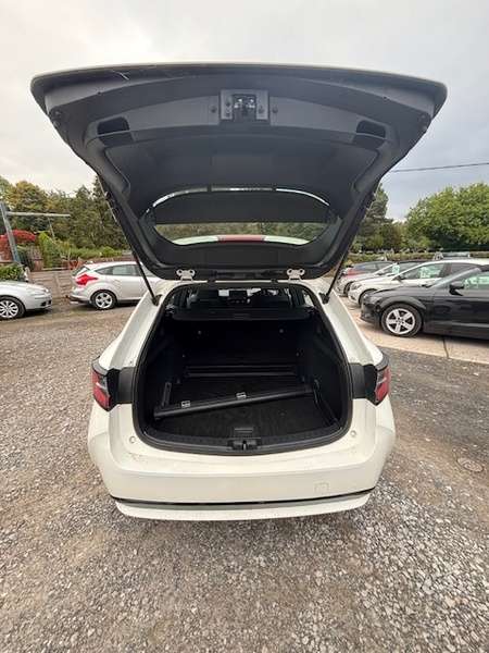 2020 TOYOTA COROLLA 2020 TOYOTA COROLLA