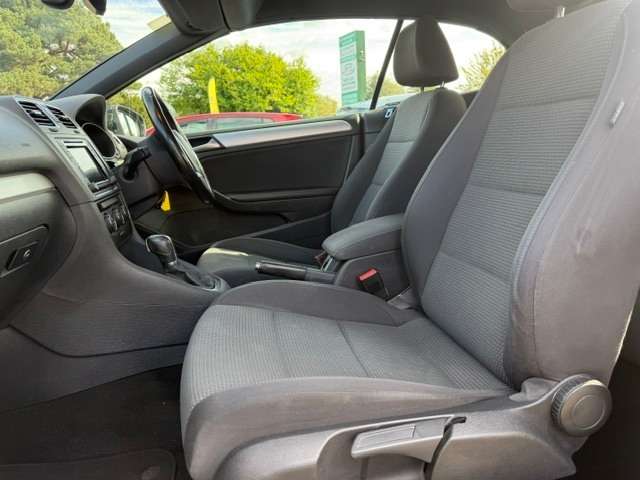 2015 VOLKSWAGEN GOLF 2015 VOLKSWAGEN GOLF