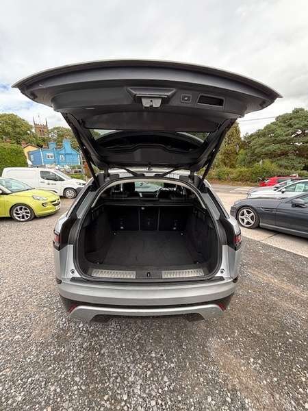 2017 LAND ROVER RANGE ROVER VELAR 2017 LAND ROVER RANGE ROVER VELAR