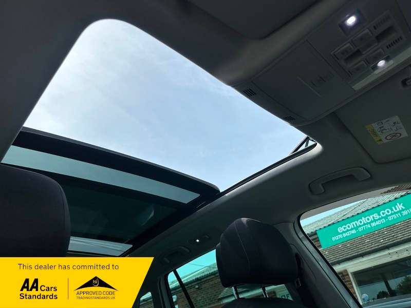 2016 VOLKSWAGEN TIGUAN 2016 VOLKSWAGEN TIGUAN