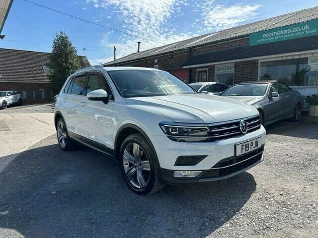 A 2016 VOLKSWAGEN TIGUAN SEL TDI BMT 4MOTION DSG OVER 45MPG, DASH CAM, BEST SUV IN MARKET A 2016 VOLKSWAGEN TIGUAN SEL TDI BMT 4MOTION DSG OVER 45MPG, DASH CAM, BEST SUV IN MARKET