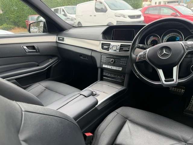 2016 MERCEDES AMG 2016 MERCEDES AMG