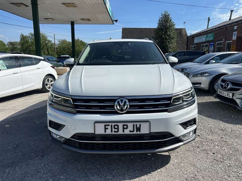 A 2016 VOLKSWAGEN TIGUAN SEL TDI BMT 4MOTION DSG OVER 45MPG, DASH CAM, BEST SUV IN MARKET A 2016 VOLKSWAGEN TIGUAN SEL TDI BMT 4MOTION DSG OVER 45MPG, DASH CAM, BEST SUV IN MARKET