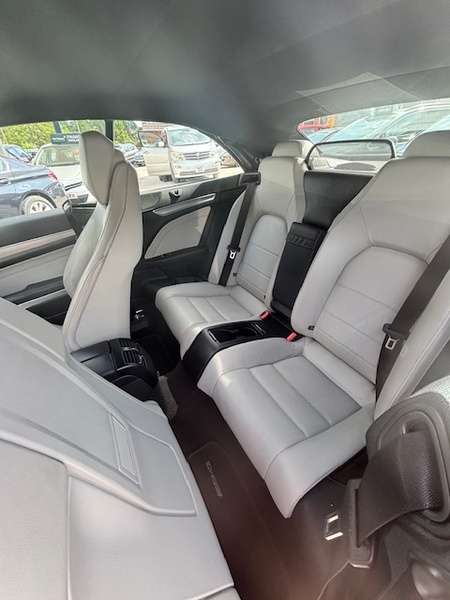 2013 MERCEDES 200 E 2013 MERCEDES 200 E