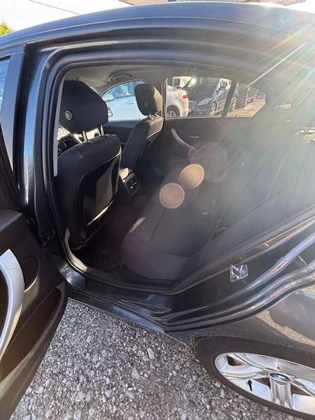 2013 BMW 3 SERIES 2013 BMW 3 SERIES