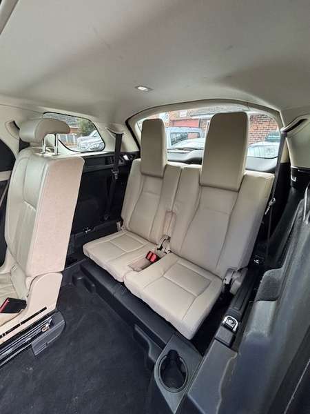 2016 LAND ROVER DISCOVERY SPORT 2016 LAND ROVER DISCOVERY SPORT