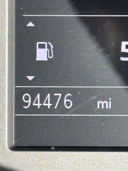 2015 AUDI A3 2015 AUDI A3