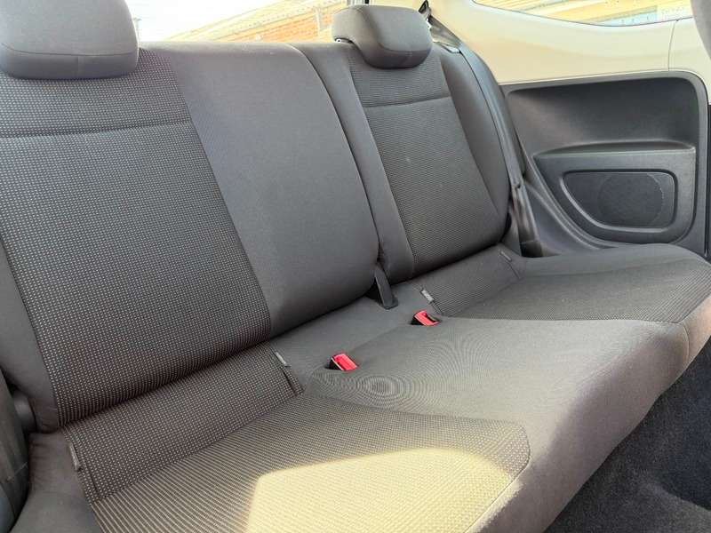 2012 VOLKSWAGEN UP 2012 VOLKSWAGEN UP