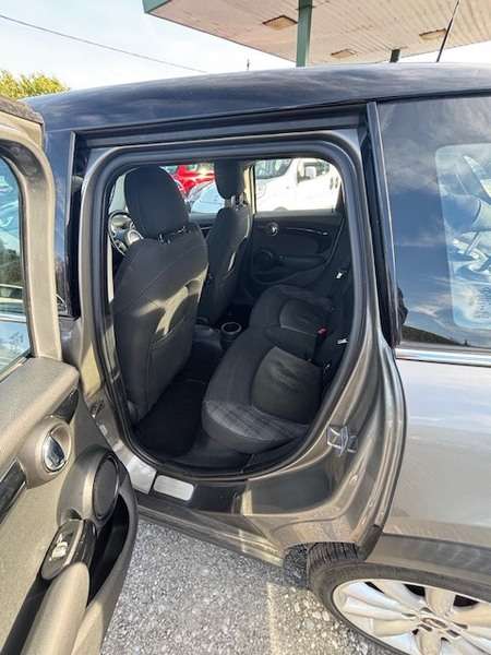 2016 MINI COOPER 2016 MINI COOPER