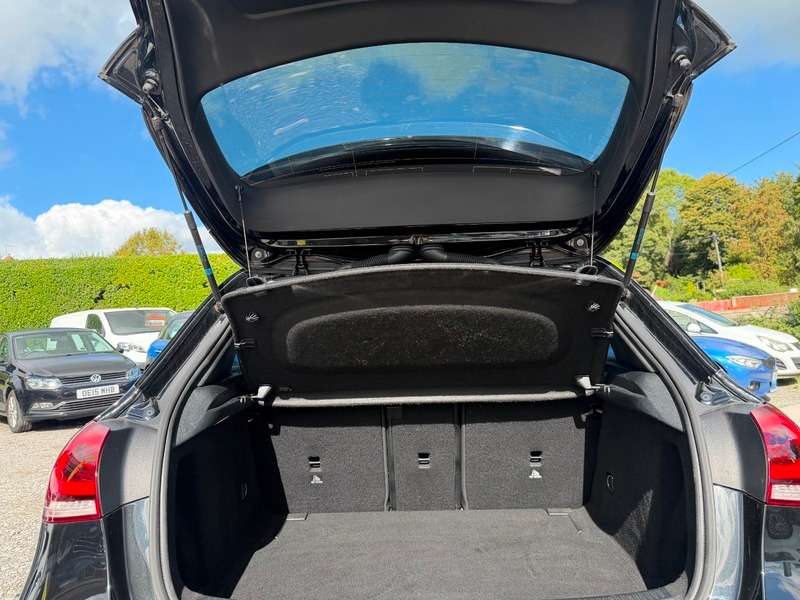 2019 MERCEDES A CLASS 2019 MERCEDES A CLASS
