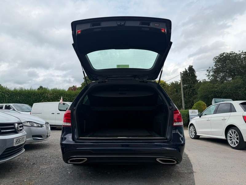 2016 MERCEDES AMG 2016 MERCEDES AMG