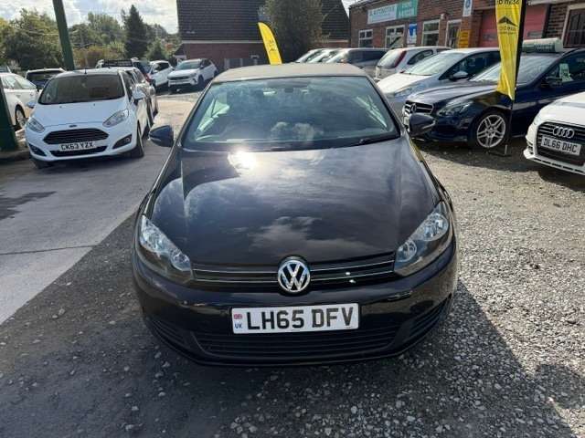 A 2015 VOLKSWAGEN GOLF SE TSI S-A AUTOMONE OWNER Heated seats Parking camerae ATIC A 2015 VOLKSWAGEN GOLF SE TSI S-A AUTOMONE OWNER Heated seats Parking camerae ATIC