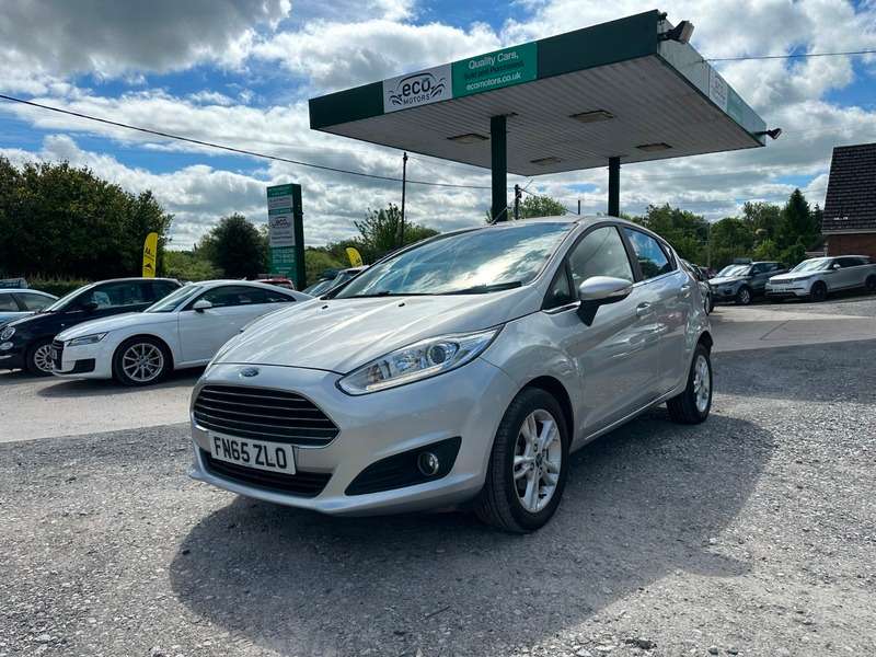 A 2015 FORD FIESTA ZETEC TDCI-GREAT CAR-£20 ROAD TAX-REAR PARKING SENSORS-2 PREVIOUS OWNERS!! Miles per gallon (MPG) 65.7mpg A 2015 FORD FIESTA ZETEC TDCI-GREAT CAR-£20 ROAD TAX-REAR PARKING SENSORS-2 PREVIOUS OWNERS!! Miles per gallon (MPG) 65.7mpg
