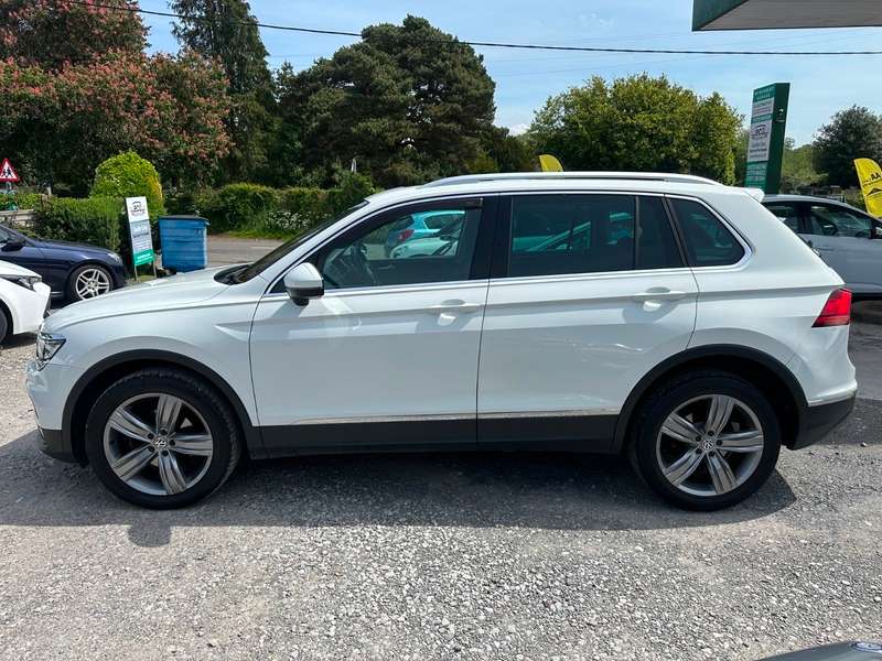 A 2016 VOLKSWAGEN TIGUAN SEL TDI BMT 4MOTION DSG OVER 45MPG, DASH CAM, BEST SUV IN MARKET A 2016 VOLKSWAGEN TIGUAN SEL TDI BMT 4MOTION DSG OVER 45MPG, DASH CAM, BEST SUV IN MARKET